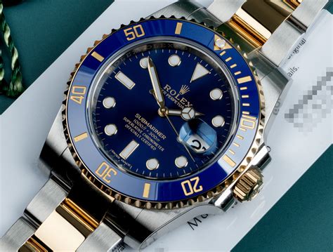 new rolex 2021 price|new rolex models 2021.